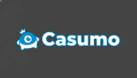 Casumo